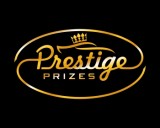/public/logoimage/1579523053Prestige Prizes1.jpg